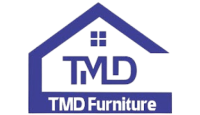 CÔNG TY TNHH ĐẦU TƯ XÂY DỰNG VÀ NỘI THẤT TÂM VIỆT