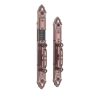 Khóa cửa thông minh TENON F8