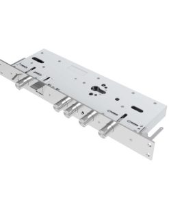 Khóa cửa thông minh TENON F8
