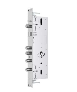Khóa cửa thông minh TENON F8