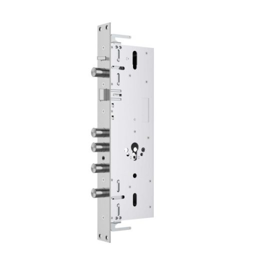 Khóa cửa thông minh TENON F8