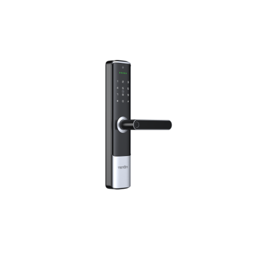 Khóa cửa thông minh TENON K6