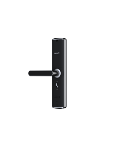 Khóa cửa thông minh TENON K6