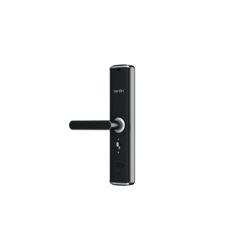 Khóa cửa thông minh TENON K6