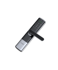 Khóa cửa thông minh TENON K6