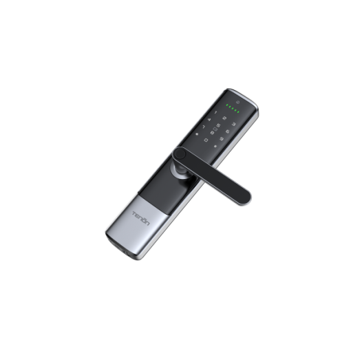 Khóa cửa thông minh TENON K6