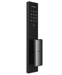 Khóa cửa thông minh TENON A5