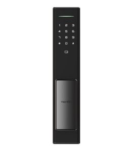 Khóa cửa thông minh TENON A5