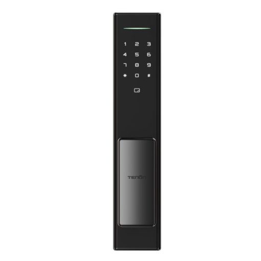 Khóa cửa thông minh TENON A5