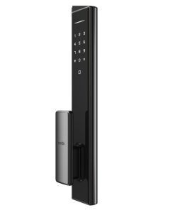 Khóa cửa thông minh TENON A5
