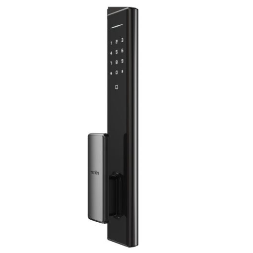 Khóa cửa thông minh TENON A5