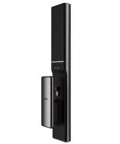 Khóa cửa thông minh TENON A5