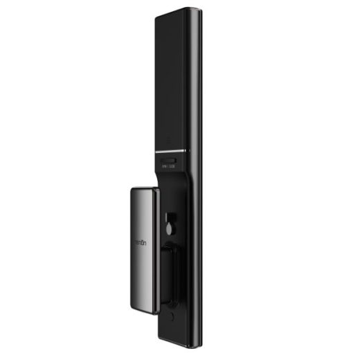 Khóa cửa thông minh TENON A5