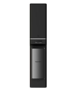 Khóa cửa thông minh TENON A5