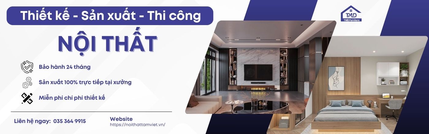 banner website