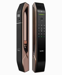 Khóa cửa thông minh TENON 7X
