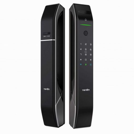 Khóa cửa thông minh TENON 7X