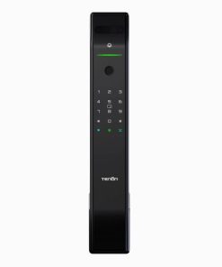 Khóa cửa thông minh TENON 7X