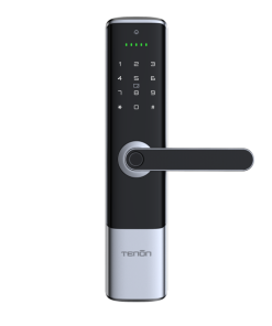 Khóa cửa thông minh TENON K6