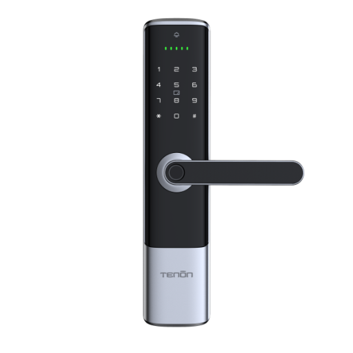 Khóa cửa thông minh TENON K6
