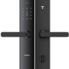 Khóa cửa thông minh TENON T15