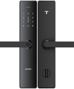 Khóa cửa thông minh TENON T15