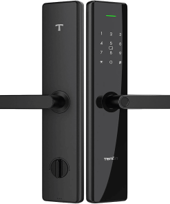 Khóa cửa thông minh TENON T15