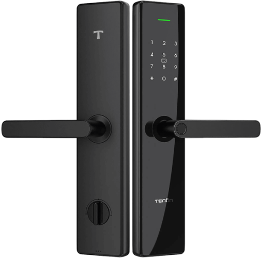 Khóa cửa thông minh TENON T15